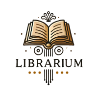 librarium.milaulas.com